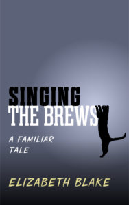 Singing the Brews - Correction - High Resolution